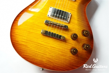 Mccarty594 artist package